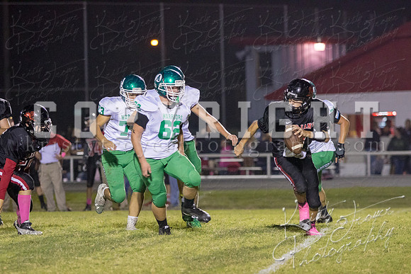 adair_vs_caneyvalley_football-4788