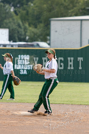 adair_vs_unionjv-0903