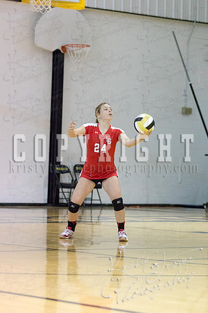 salina_vs_locustgrove_volleyball-1122