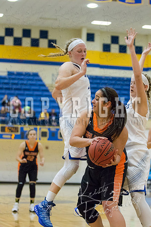 pryor_vs_tahlequah_basketball-3189