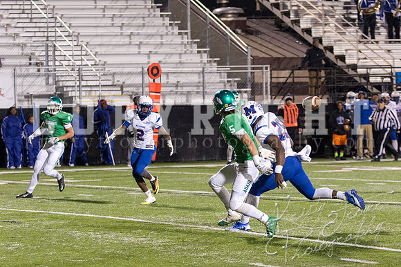 adair_vs_millwood_football-3525