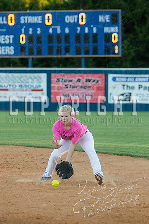 pryor_vs_skiatook_softball-2790