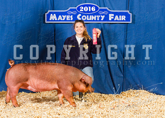 Mayes_County_Fair_Backdrop-0312
