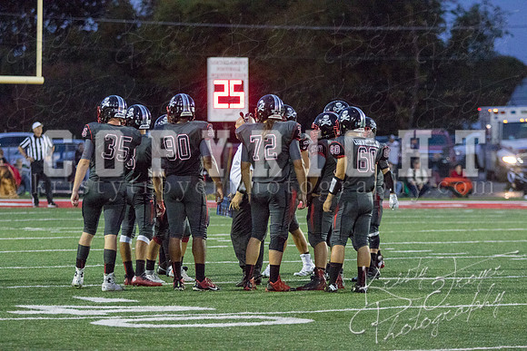 locustgrove_vs_claremoresequoyah-1161