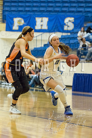 pryor_vs_tahlequah_basketball-3219