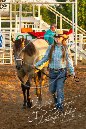 IMG_9907©KRISTYTROYER