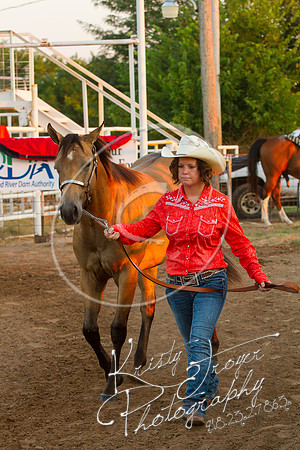 IMG_0024©KRISTYTROYER