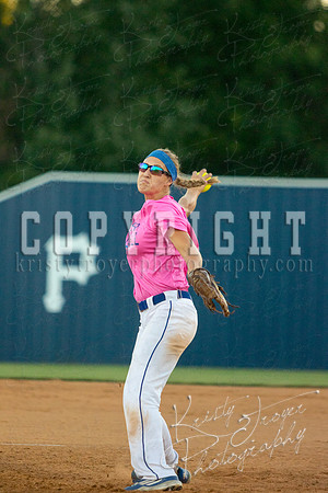 pryor_vs_skiatook_softball-2830