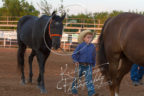 IMG_0020©KRISTYTROYER