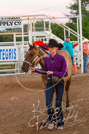 IMG_0087©KRISTYTROYER