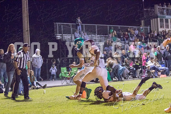 adair_vs_nowata_football-9610