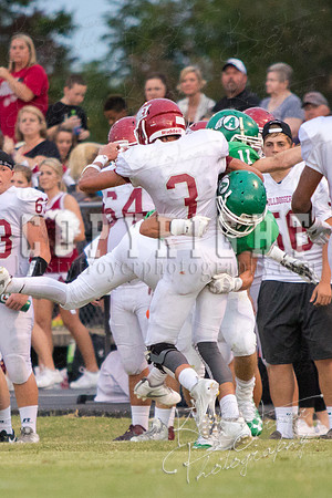 adair_vs_dewey_football-0675