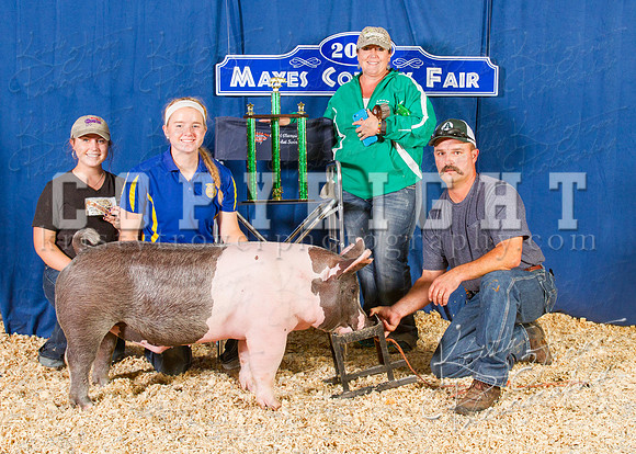 Mayes_County_Fair_Backdrop-0576