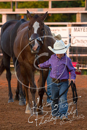 IMG_0017©KRISTYTROYER