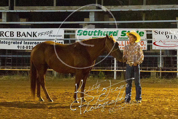 IMG_0139©KRISTYTROYER