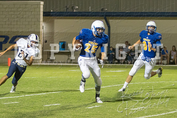 pryor_vs_bentonville_football-2006
