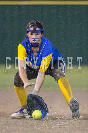 ADAIR_vS_CHOUTEAU_SOFTBALL-1257