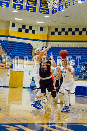 pryor_vs_tahlequah_basketball-0278