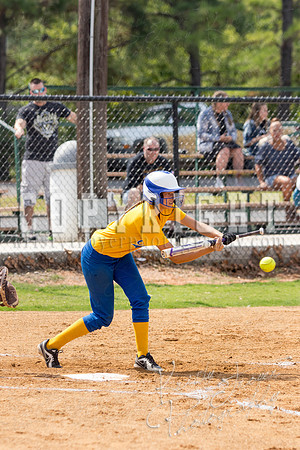 CHOUTEAU_VS_AFTON_SOFTBALL-1518