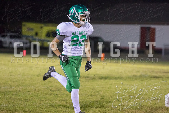 adair_vs_caneyvalley_football-4798