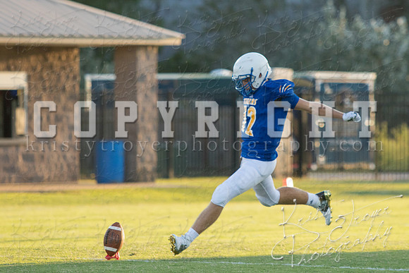pryor_vs_bentonville_football-1794