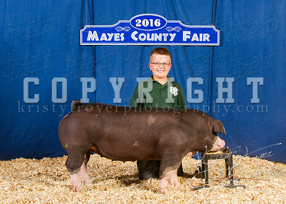 Mayes_County_Fair_Backdrop-0480