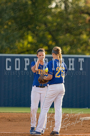 PRYOR_vS_PEIDMONT_SOFTBALL-3487