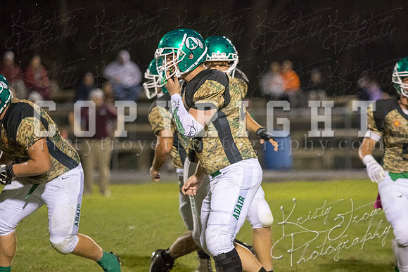 adair_vs_nowata_football-9531