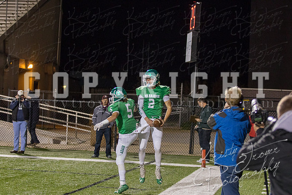 adair_vs_millwood_football-3445