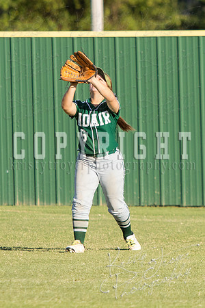 adair_vs_locustgrove_softball-2624