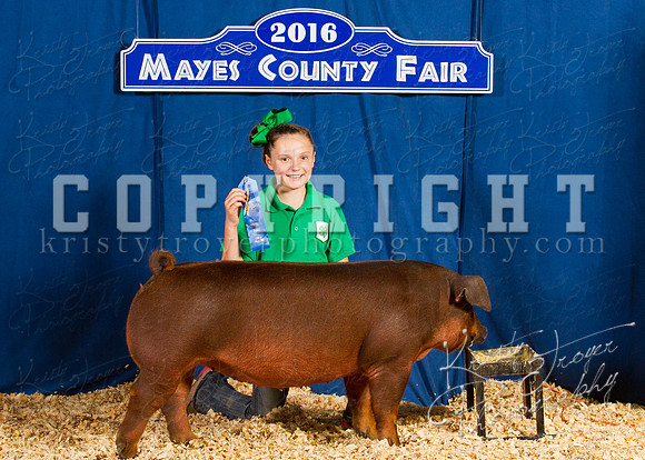 Mayes_County_Fair_Backdrop-0349