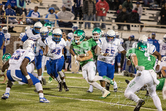 adair_vs_millwood_football-3506
