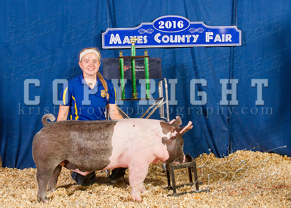 Mayes_County_Fair_Backdrop-0581