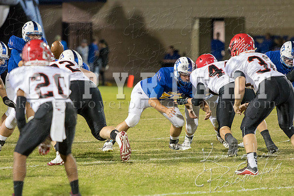 pryor_vs_skiatook_football-0209