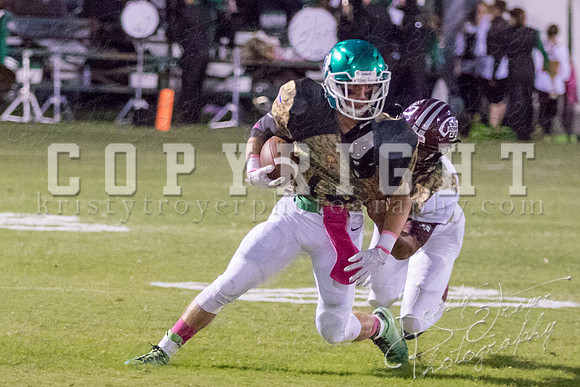 adair_vs_nowata_football-9432