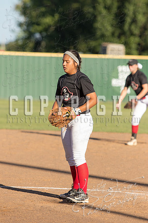 adair_vs_locustgrove_softball-2655