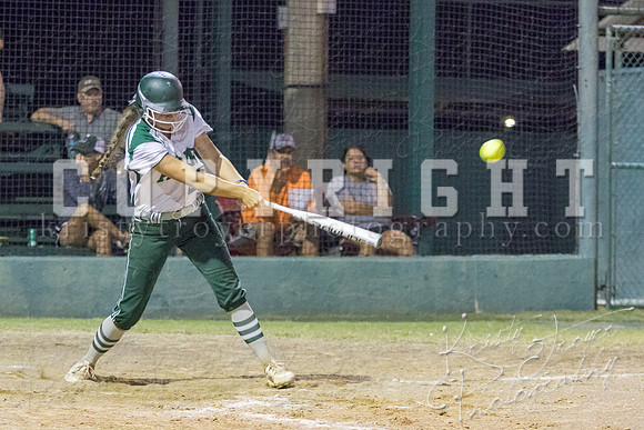 ADAIR_vS_CHOUTEAU_SOFTBALL-1223