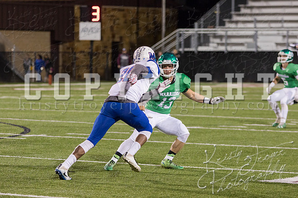 adair_vs_millwood_football-3457