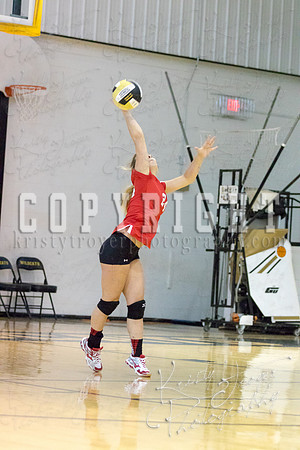 salina_vs_locustgrove_volleyball-1124
