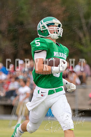 adair_vs_dewey_football-0625