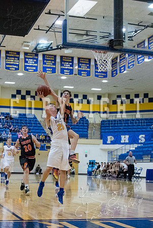 pryor_vs_tahlequah_basketball-3380