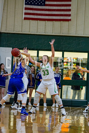 adair_vs_vinita_basketball-3438