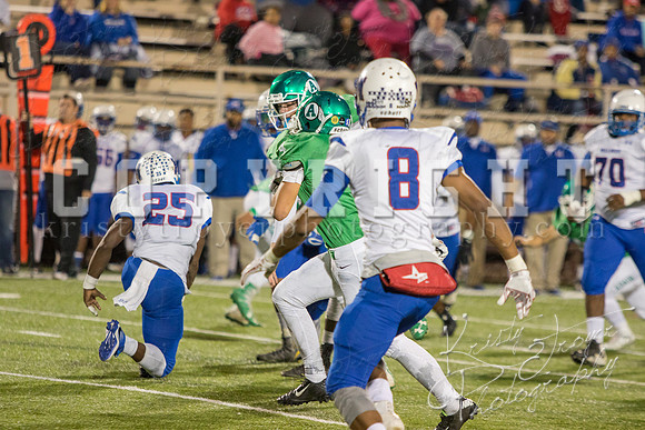 adair_vs_millwood_football-3510