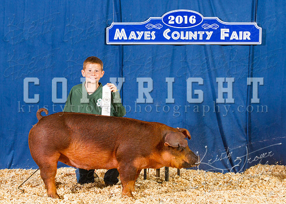Mayes_County_Fair_Backdrop-0325