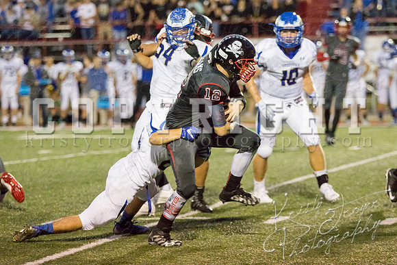 locustgrove_vs_claremoresequoyah-1189