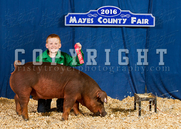 Mayes_County_Fair_Backdrop-0519