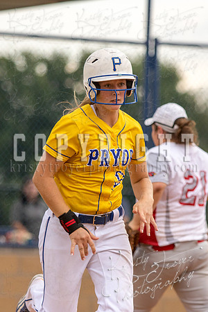 pryor_vs_collinsville_softball-0209