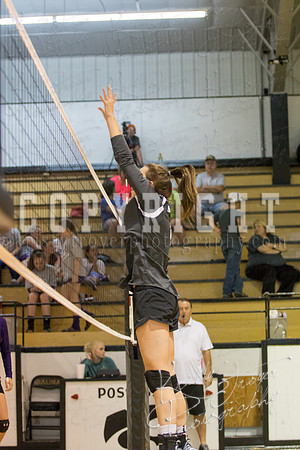 SALINA_VS_WESTVILLE_VOLLEYBALL-0323