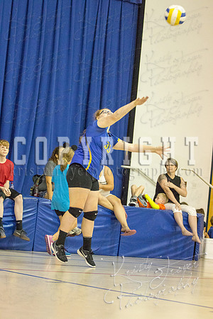 chouteau_vs_claremorechristian_volleyball-1326