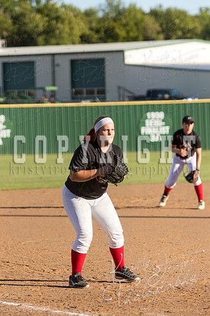 adair_vs_locustgrove_softball-2684